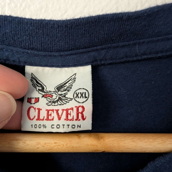 Peru Embroidered Souvenir Graphic T-Shirt XXL 100% Cotton - Picture 3 of 5